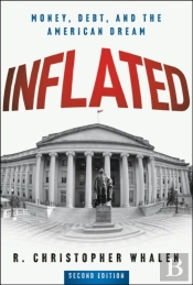 Inflated