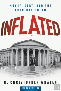 Bertrand.pt - Inflated