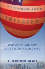 Inflated