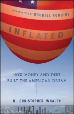 Bertrand.pt - Inflated