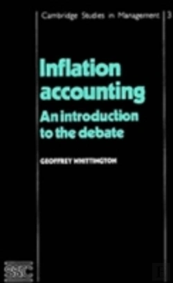 Bertrand.pt - Inflation Accounting