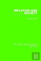 Inflation And Society
