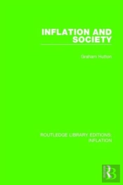 Inflation And Society