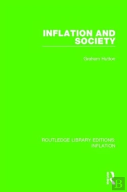 Bertrand.pt - Inflation And Society