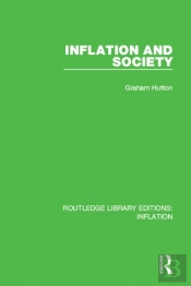 Inflation And Society