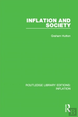 Bertrand.pt - Inflation And Society