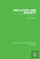 Inflation And Society