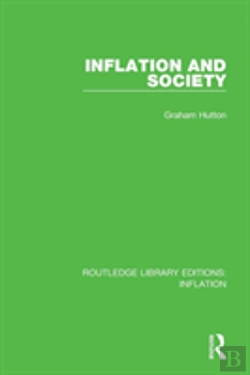Bertrand.pt - Inflation And Society