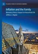 Inflation And The Family