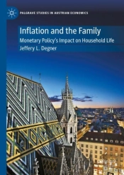 Inflation And The Family