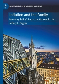 Bertrand.pt - Inflation And The Family