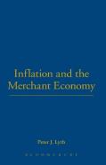 Inflation And The Merchant Economy