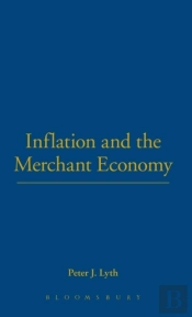 Inflation And The Merchant Economy