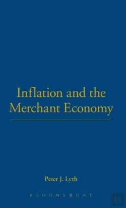 Bertrand.pt - Inflation And The Merchant Economy