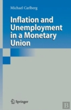 Bertrand.pt - Inflation And Unemployment In A Monetary Union