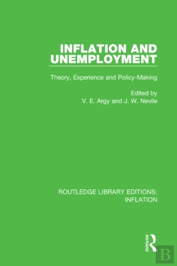 Bertrand.pt - Inflation And Unemployment
