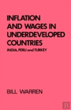 Bertrand.pt - Inflation And Wages In Underdeveloped Countries