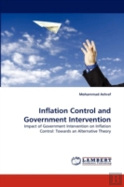 Bertrand.pt - Inflation Control And Government Intervention