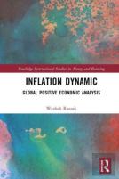 Inflation Dynamic