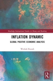 Inflation Dynamic