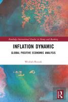 Inflation Dynamic