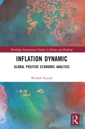 Inflation Dynamic