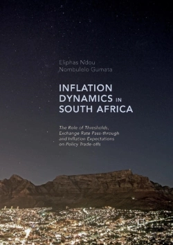 Bertrand.pt - Inflation Dynamics In South Africa