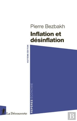 Bertrand.pt - Inflation Et Désinflation