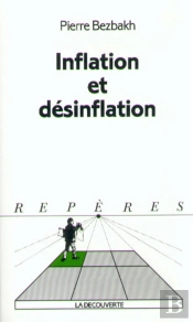 Inflation Et Desinflation