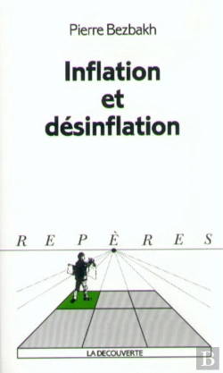 Bertrand.pt - Inflation Et Desinflation