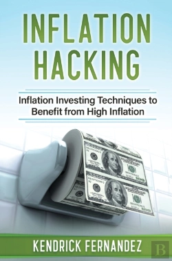 Bertrand.pt - Inflation Hacking