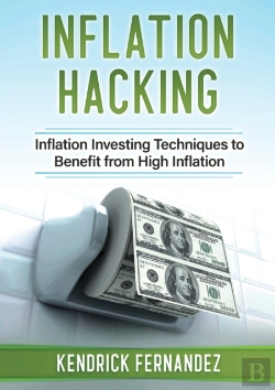 Bertrand.pt - Inflation Hacking