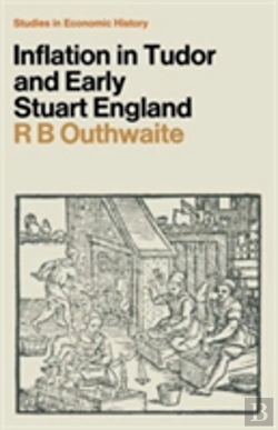 Bertrand.pt - Inflation In Tudor And Early Stuart England