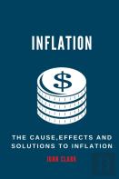 Inflation