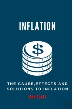 Bertrand.pt - Inflation