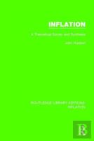 Inflation