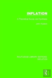 Inflation