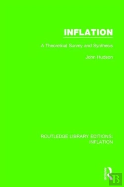 Bertrand.pt - Inflation