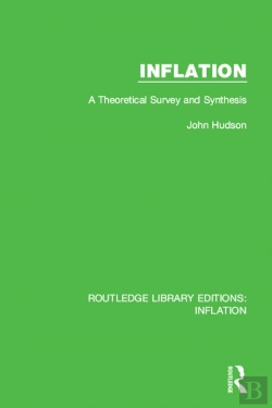 Bertrand.pt - Inflation