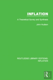 Inflation
