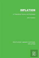 Inflation