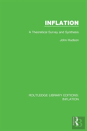 Inflation