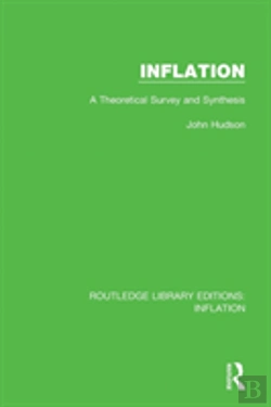 Bertrand.pt - Inflation