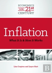 Inflation