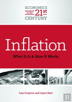 Bertrand.pt - Inflation