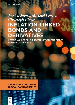 Bertrand.pt - Inflation-Linked Bonds And Derivatives