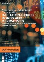 Inflation-Linked Bonds And Derivatives
