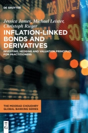 Inflation-Linked Bonds And Derivatives