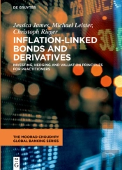 Inflation-Linked Bonds And Derivatives