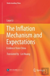 Inflation Mechanism And Expectations